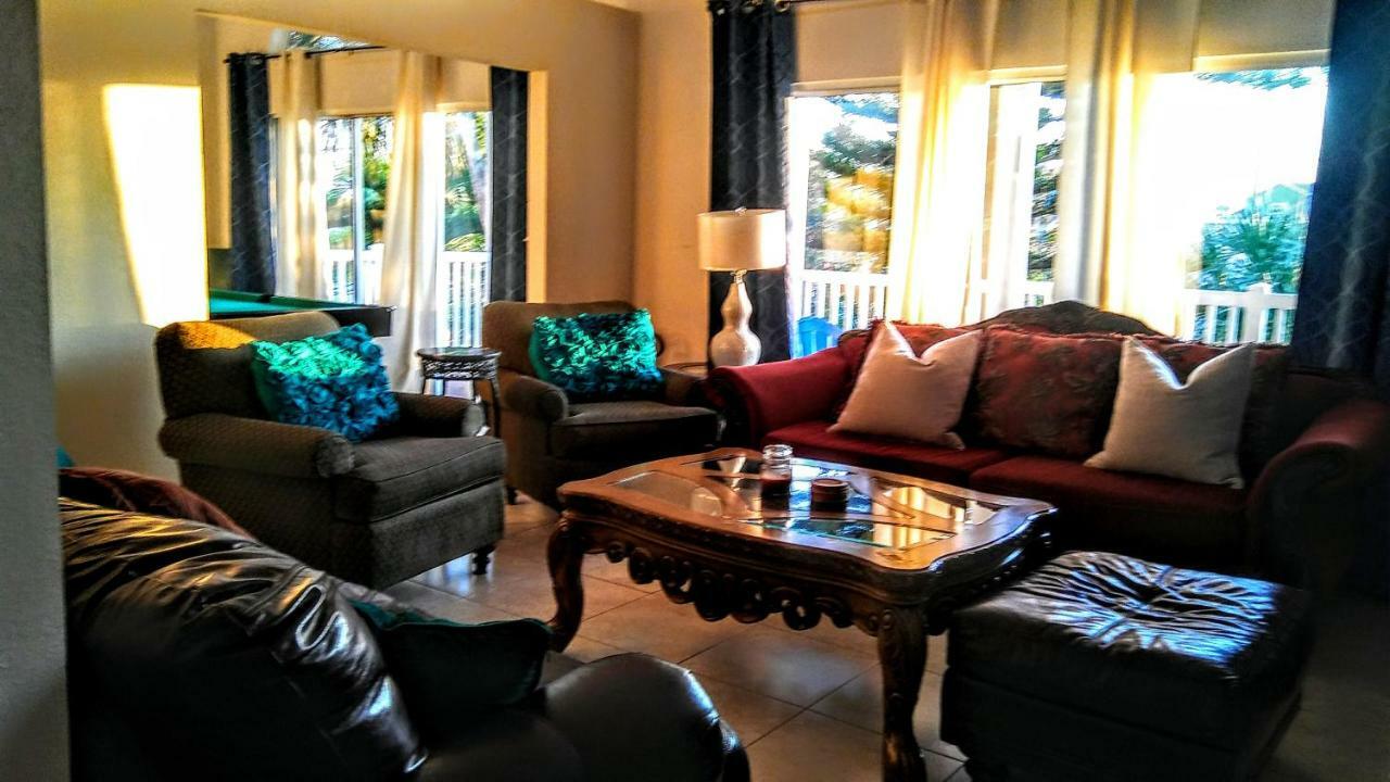 3000 Sq Ft Beach And Bay Condo St. Pete Beach Exterior photo